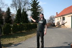 obrazek galerie